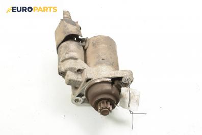 Стартер за Volkswagen Golf V Hatchback (10.2003 - 02.2009) 1.6, 102 к.с.