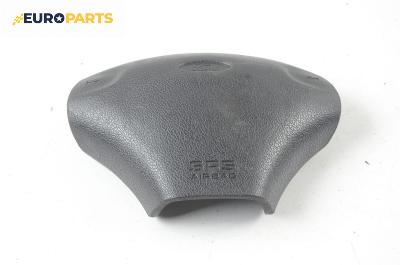 Airbag за Ford Fiesta IV Hatchback (08.1995 - 09.2002), 2+1 вр., хечбек, позиция: предна