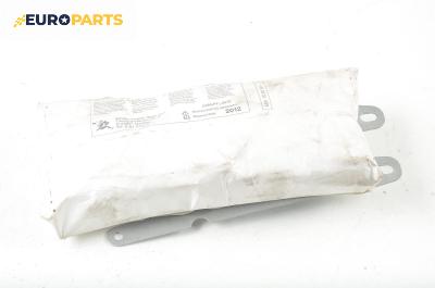 Airbag за Ford Fiesta IV Hatchback (08.1995 - 09.2002), 2+1 вр., хечбек, позиция: предна