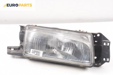 Фар за Mazda 323 C IV Hatchback (06.1989 - 09.2000), хечбек, позиция: дясна