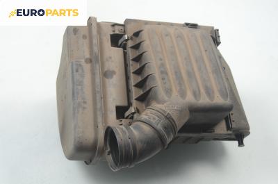 Филтърна кутия за Opel Corsa B Hatchback (03.1993 - 12.2002) 1.0 i 12V