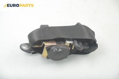 Предпазен колан за Honda Accord V Sedan (06.1992 - 12.1997), 4+1 вр., позиция: предна, дясна