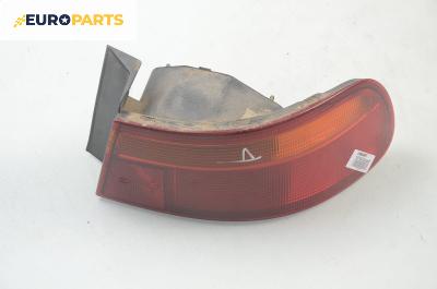 Стоп за Honda Accord V Sedan (06.1992 - 12.1997), седан, позиция: дясна