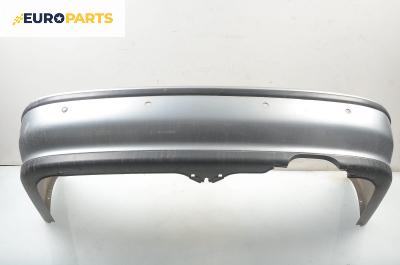 Задна броня за Honda Accord V Sedan (06.1992 - 12.1997), седан