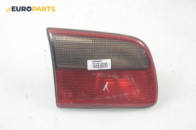 Вътрешен стоп за Opel Omega B Sedan (03.1994 - 07.2003), седан, позиция: лява