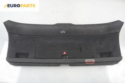 Кора заден капак за Audi A4 Avant B6 (04.2001 - 12.2004), комби