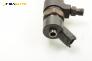 Дюза дизел за Fiat Marea Weekend (09.1996 - 12.2007) 1.9 JTD 105, 105 к.с.