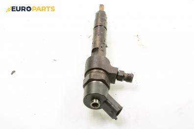 Дюза дизел за Fiat Marea Weekend (09.1996 - 12.2007) 1.9 JTD 105, 105 к.с.