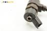 Дюза дизел за Fiat Marea Weekend (09.1996 - 12.2007) 1.9 JTD 105, 105 к.с.