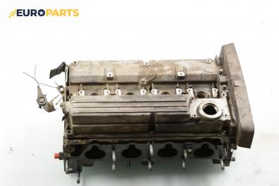 Глава за Fiat Bravo I Coupe (1995-10-01 - 2001-10-01) 1.8 GT (182.AC), 113 к.с.