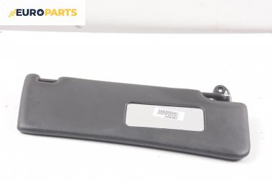 Сенник за Honda Accord V Sedan (06.1992 - 12.1997), позиция: дясна
