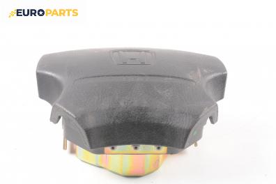 Airbag за Honda Accord V Sedan (06.1992 - 12.1997), 4+1 вр., седан, позиция: предна