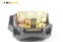 Airbag за Honda Accord V Sedan (06.1992 - 12.1997), 4+1 вр., седан, позиция: предна