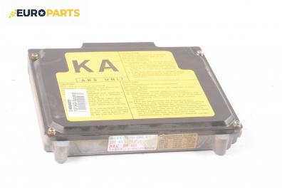 Компютър ABS за Honda Accord V Sedan (06.1992 - 12.1997)