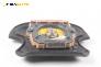 Airbag за Ford Mondeo I Hatchback (02.1993 - 08.1996), 4+1 вр., хечбек, позиция: предна