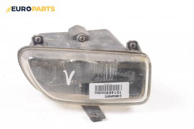 Халоген за Ford Mondeo I Hatchback (02.1993 - 08.1996), хечбек, позиция: лява