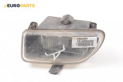 Халоген за Ford Mondeo I Hatchback (02.1993 - 08.1996), хечбек, позиция: дясна