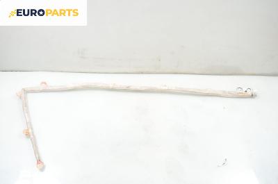 Airbag за Audi A4 Avant B6 (04.2001 - 12.2004), 4+1 вр., комби, позиция: дясна