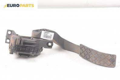Потенциометър газ  за Audi A4 Avant B6 (04.2001 - 12.2004)