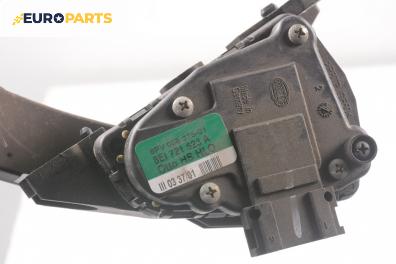 Потенциометър газ  за Audi A4 Avant B6 (04.2001 - 12.2004)