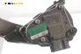Потенциометър газ  за Audi A4 Avant B6 (04.2001 - 12.2004)