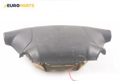Airbag за Kia Rio Sedan I (07.2000 - 04.2006), 4+1 вр., седан, позиция: предна