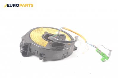 Лентов кабел за Airbag за Kia Rio Sedan I (07.2000 - 04.2006)