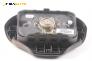 Airbag за Renault Megane I Coach (03.1996 - 08.2003), 2+1 вр., купе, позиция: предна