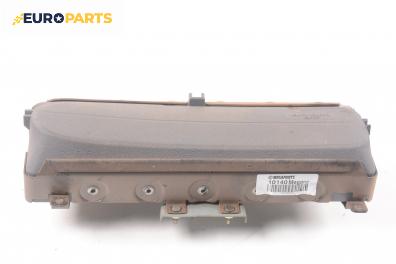Airbag за Renault Megane I Coach (03.1996 - 08.2003), 2+1 вр., купе, позиция: предна