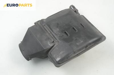 Филтърна кутия за Renault Megane I Coach (03.1996 - 08.2003) 1.4 16V (DA0D, DA1H, DA0W, DA10)
