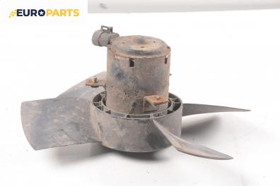Перка охлаждане за Opel Astra F Estate (09.1991 - 01.1998) 1.8 i, 90 к.с.