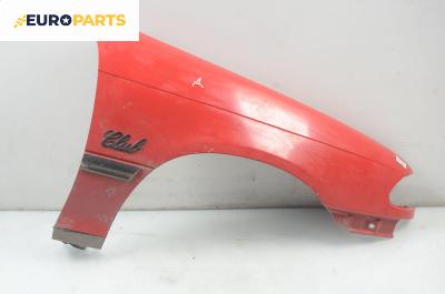 Калник за Opel Astra F Estate (09.1991 - 01.1998), 4+1 вр., комби, позиция: предна, дясна