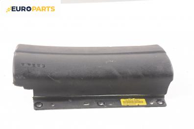 Капак airbag за Opel Vectra B Sedan (09.1995 - 04.2002), 4+1 вр., седан