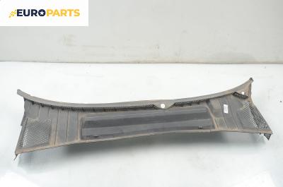 Кора под чистачки за Opel Vectra B Sedan (09.1995 - 04.2002), 4+1 вр., седан