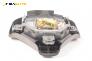 Airbag за Suzuki Liana Wagon (07.2001 - 12.2007), 4+1 вр., комби, позиция: предна