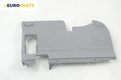 Интериорна пластмаса под таблото за Suzuki Liana Wagon (07.2001 - 12.2007), 4+1 вр., комби