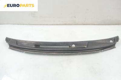 Кора под чистачки за Suzuki Liana Wagon (07.2001 - 12.2007), 4+1 вр., комби