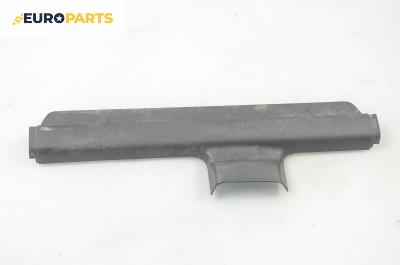 Вътрешен праг за Suzuki Liana Wagon (07.2001 - 12.2007), 4+1 вр., комби, позиция: предна, дясна