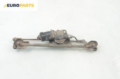 Ел. мотор за чистачките за Suzuki Liana Wagon (07.2001 - 12.2007), комби, позиция: предна