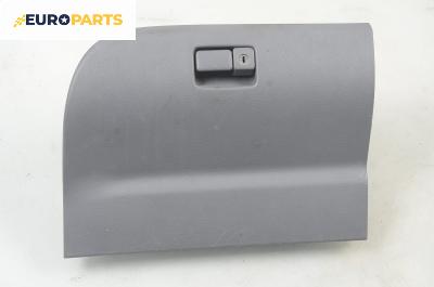 Жабка за Suzuki Liana Wagon (07.2001 - 12.2007)