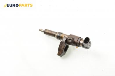 Дюза дизел за Mazda 2 Hatchback I (02.2003 - 06.2007) 1.4 CD, 68 к.с.