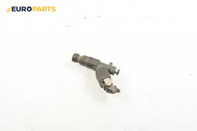 Дюза бензин за Seat Ibiza III Hatchback (08.1999 - 02.2002) 1.4, 60 к.с.