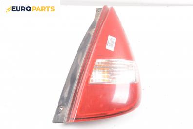 Стоп за Suzuki Liana Wagon (07.2001 - 12.2007), комби, позиция: дясна
