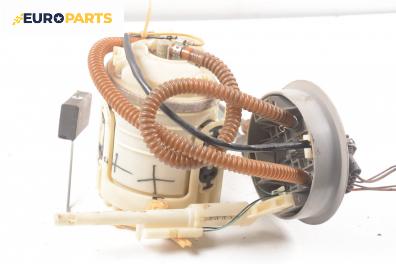 Бензинова помпа за Volkswagen Passat Variant B3, B4 (02.1988 - 06.1997) 1.6, 101 к.с.