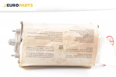 Airbag за Opel Astra F Hatchback (09.1991 - 01.1998), 4+1 вр., хечбек, позиция: предна