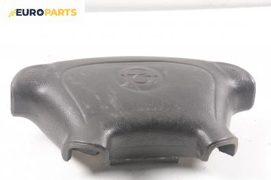 Airbag за Opel Astra F Hatchback (09.1991 - 01.1998), 4+1 вр., хечбек, позиция: предна