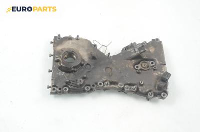 Маслена помпа за Suzuki Liana Wagon (07.2001 - 12.2007) 1.6 4WD, 103 к.с.