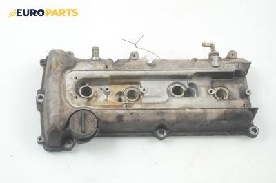 Капак на клапаните (на цилиндровата глава) за Suzuki Liana Wagon (07.2001 - 12.2007) 1.6 4WD, 103 к.с.