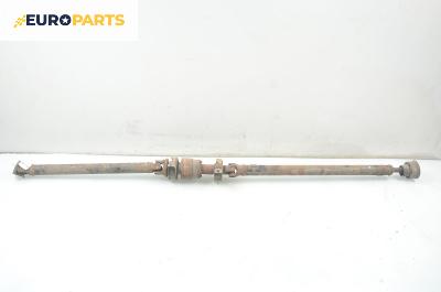 Кардан за Suzuki Liana Wagon (07.2001 - 12.2007) 1.6 4WD, 103 к.с.