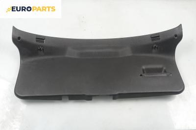 Кора заден капак за Opel Astra G Hatchback (02.1998 - 12.2009), хечбек